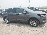 2FMPK3K98LB****** Usados 2020 Ford Edge en Estado de Wisconsin