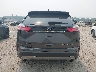 2FMPK3K98LB****** Destrozados 2020 Ford Edge