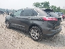 2FMPK3K98LB****** Salvamento y Reparables 2020 Ford Edge en Appleton