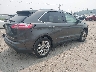 2FMPK3K98LB****** Salvamento y Destrozados 2020 Ford Edge en Estado de Wisconsin