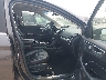2FMPK3K98LB****** Usados y Reparables 2020 Ford Edge en Estado de Wisconsin