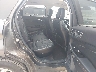 2FMPK3K98LB****** Destrozados 2020 Ford Edge en Appleton