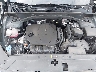 5NMS34AJXPH****** Reparables 2023 Hyundai Santa Fe en Ace Perris