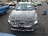 5NMS34AJXPH****** Usados 2023 Hyundai Santa Fe en Estado de California