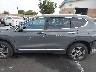 5NMS34AJXPH****** Salvamento 2023 Hyundai Santa Fe