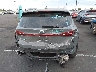 5NMS34AJXPH****** Usados 2023 Hyundai Santa Fe