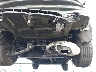 5NMS34AJXPH****** Salvamento y Destrozados 2023 Hyundai Santa Fe en Ace Perris