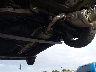 5NMS34AJXPH****** Usados y Reparables 2023 Hyundai Santa Fe en Ace Perris