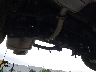 5NMS34AJXPH****** Salvamento y Reparables 2023 Hyundai Santa Fe en Ace Perris