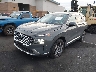 5NMS34AJXPH****** Usados y Reparables 2023 Hyundai Santa Fe en Ace Perris