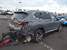 5NMS34AJXPH****** Salvamento y Destrozados 2023 Hyundai Santa Fe en Estado de California