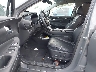 5NMS34AJXPH****** Usados y Reparables 2023 Hyundai Santa Fe en Estado de California