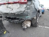 5NMS34AJXPH****** Salvamento y Reparables 2023 Hyundai Santa Fe en Estado de California
