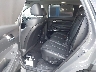 5NMS34AJXPH****** Destrozados 2023 Hyundai Santa Fe en Ace Perris
