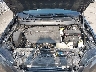 1C4PJMMX4ND****** Reparables 2022 Jeep Cherokee en Cleveland