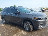 1C4PJMMX4ND****** Usados 2022 Jeep Cherokee en Estado de Ohio