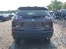 1C4PJMMX4ND****** Destrozados 2022 Jeep Cherokee