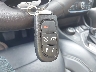 1C4PJMMX4ND****** Salvamento 2022 Jeep Cherokee en Estado de Ohio