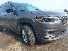 1C4PJMMX4ND****** Usados 2022 Jeep Cherokee