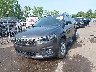 1C4PJMMX4ND****** Usados y Reparables 2022 Jeep Cherokee en Cleveland