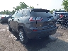 1C4PJMMX4ND****** Salvamento y Reparables 2022 Jeep Cherokee en Cleveland