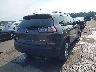 1C4PJMMX4ND****** Salvamento y Destrozados 2022 Jeep Cherokee en Estado de Ohio