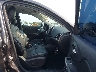 1C4PJMMX4ND****** Usados y Reparables 2022 Jeep Cherokee en Estado de Ohio