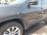 1C4PJMMX4ND****** Salvamento y Reparables 2022 Jeep Cherokee en Estado de Ohio