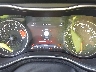 1C4PJMMX4ND****** Salvamento 2022 Jeep Cherokee en Cleveland