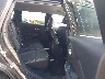 1C4PJMMX4ND****** Destrozados 2022 Jeep Cherokee en Cleveland