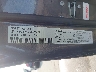 1C4PJMMX4ND****** Usados 2022 Jeep Cherokee en Cleveland