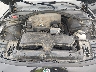 WBA3B1C53FP****** Repairable 2015 BMW 3 Series in Raleigh