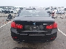 WBA3B1C53FP****** Wrecked 2015 BMW 3 Series