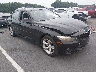 WBA3B1C53FP****** Salvage and Wrecked 2015 BMW 3 Series in Raleigh