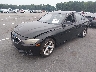 WBA3B1C53FP****** Used and Repairable 2015 BMW 3 Series in Raleigh
