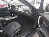 WBA3B1C53FP****** Used and Repairable 2015 BMW 3 Series in North Carolina State