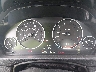 WBA3B1C53FP****** Salvage 2015 BMW 3 Series in Raleigh