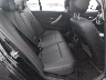WBA3B1C53FP****** Wrecked 2015 BMW 3 Series in Raleigh
