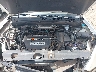 JHLRD78842C****** Repairable 2002 Honda CR-V in Honolulu