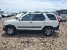 JHLRD78842C****** Repairable 2002 Honda CR-V in Hawaii State