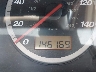 JHLRD78842C****** Salvage 2002 Honda CR-V