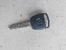 JHLRD78842C****** Salvage 2002 Honda CR-V in Hawaii State