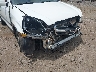 JHLRD78842C****** Used 2002 Honda CR-V