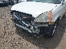 JHLRD78842C****** Salvage and Repairable 2002 Honda CR-V in Hawaii State