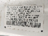 JHLRD78842C****** Used 2002 Honda CR-V in Honolulu