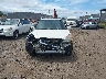 JHLRD78842C****** Wrecked 2002 Honda CR-V in Hawaii State