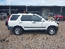 JHLRD78842C****** Used 2002 Honda CR-V in Hawaii State