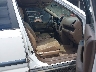 JHLRD78842C****** Used and Repairable 2002 Honda CR-V in Hawaii State