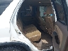 JHLRD78842C****** Wrecked 2002 Honda CR-V in Honolulu