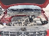 KMHRC8A31PU****** Reparables 2023 Hyundai Venue en Fresno